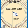 6 A capa de Junho da National Review.jpg